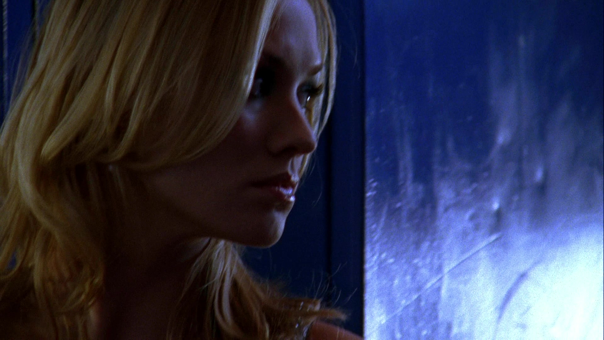 Chuck_2x04_ChuckVersustheCougars_0554.jpg