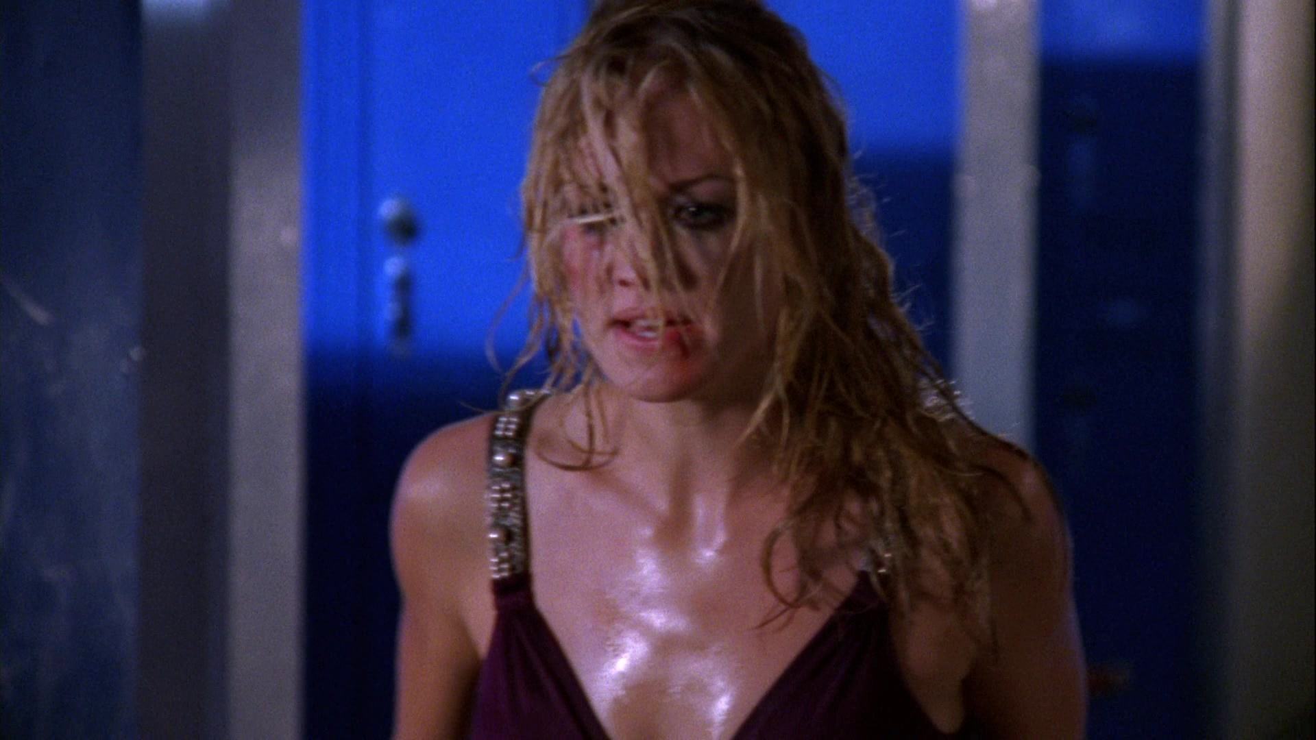 Chuck_2x04_ChuckVersustheCougars_0569.jpg