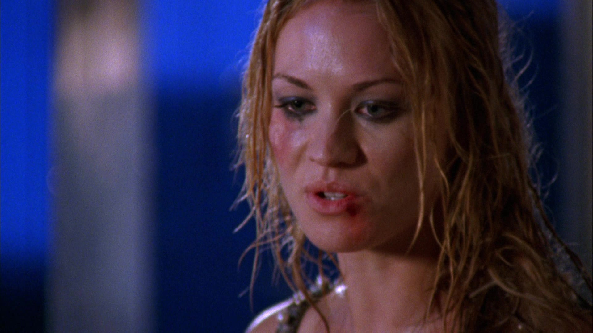 Chuck_2x04_ChuckVersustheCougars_0576.jpg Chuck_2x04_ChuckVersustheCougars_0576.jpg