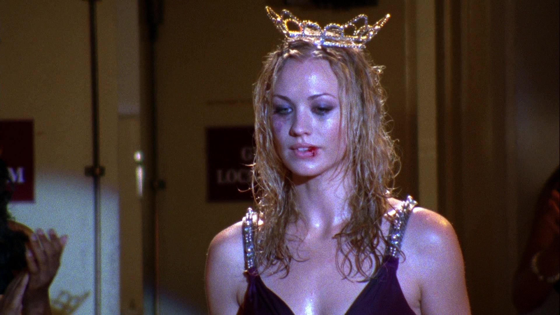 Chuck_2x04_ChuckVersustheCougars_0598.jpg