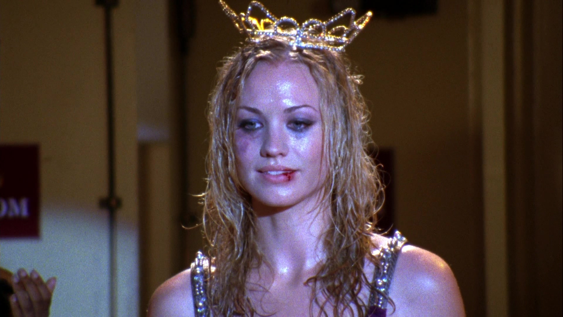 Chuck_2x04_ChuckVersustheCougars_0603.jpg