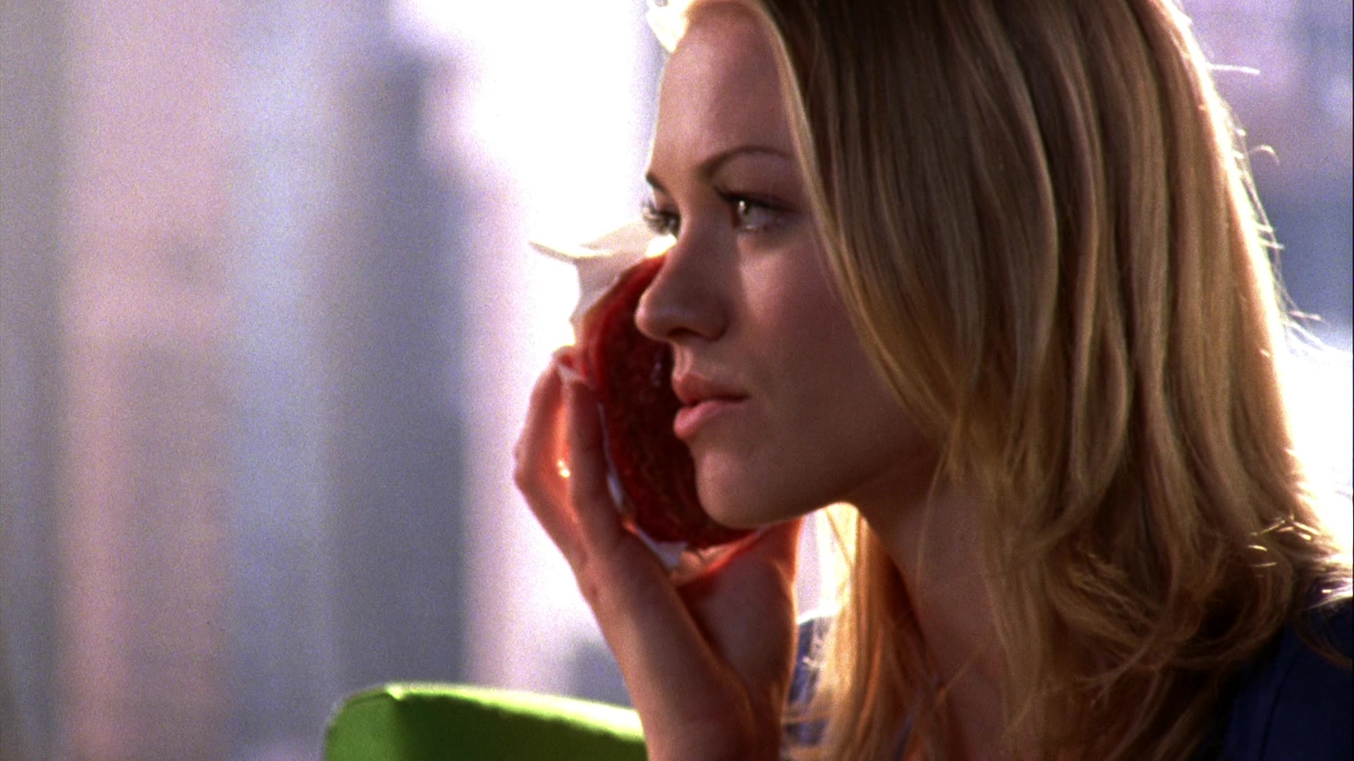 Chuck_2x04_ChuckVersustheCougars_0610.jpg Chuck_2x04_ChuckVersustheCougars_0610.jpg