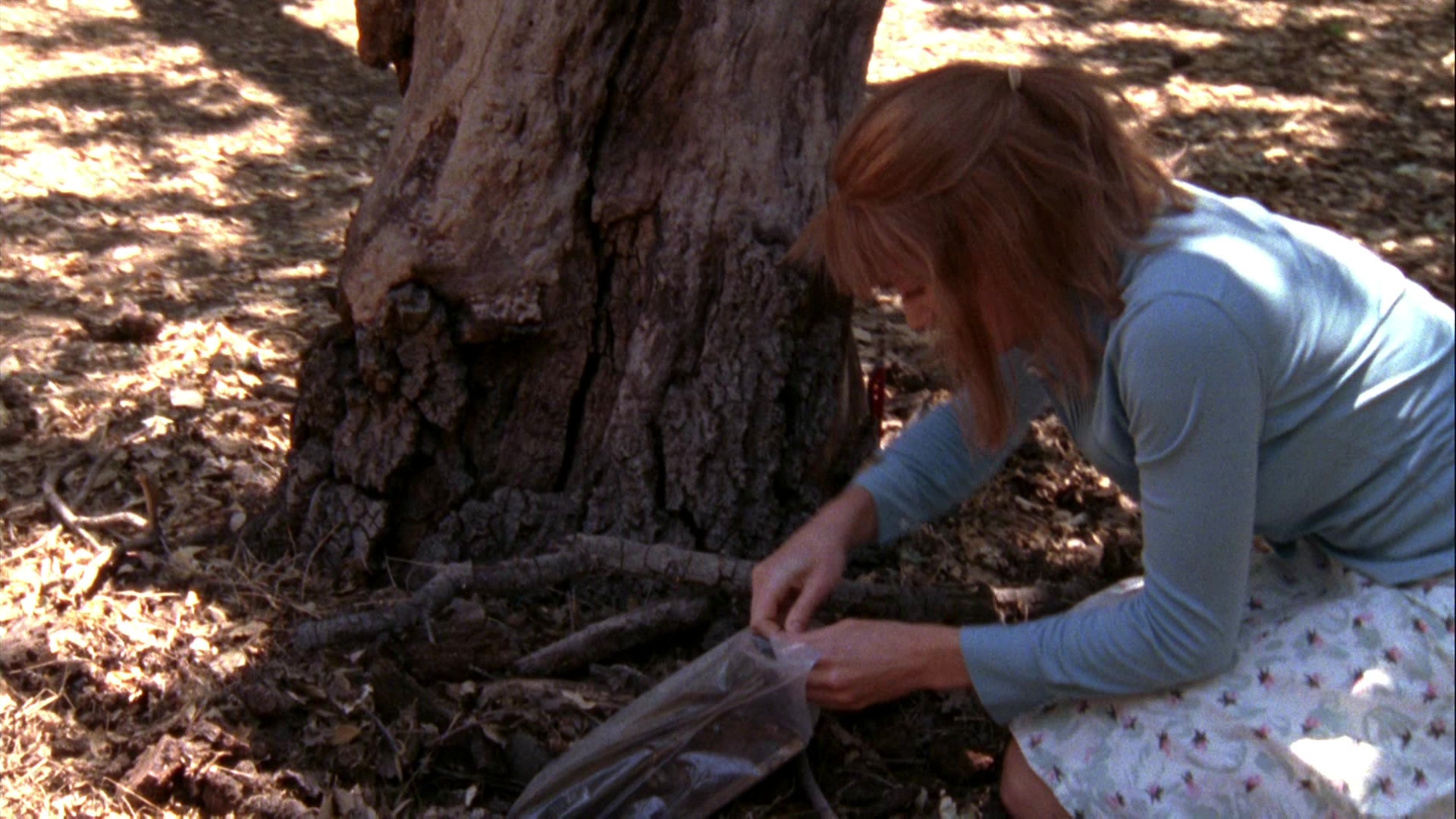Chuck_2x04_ChuckVersustheCougars_0623.jpg