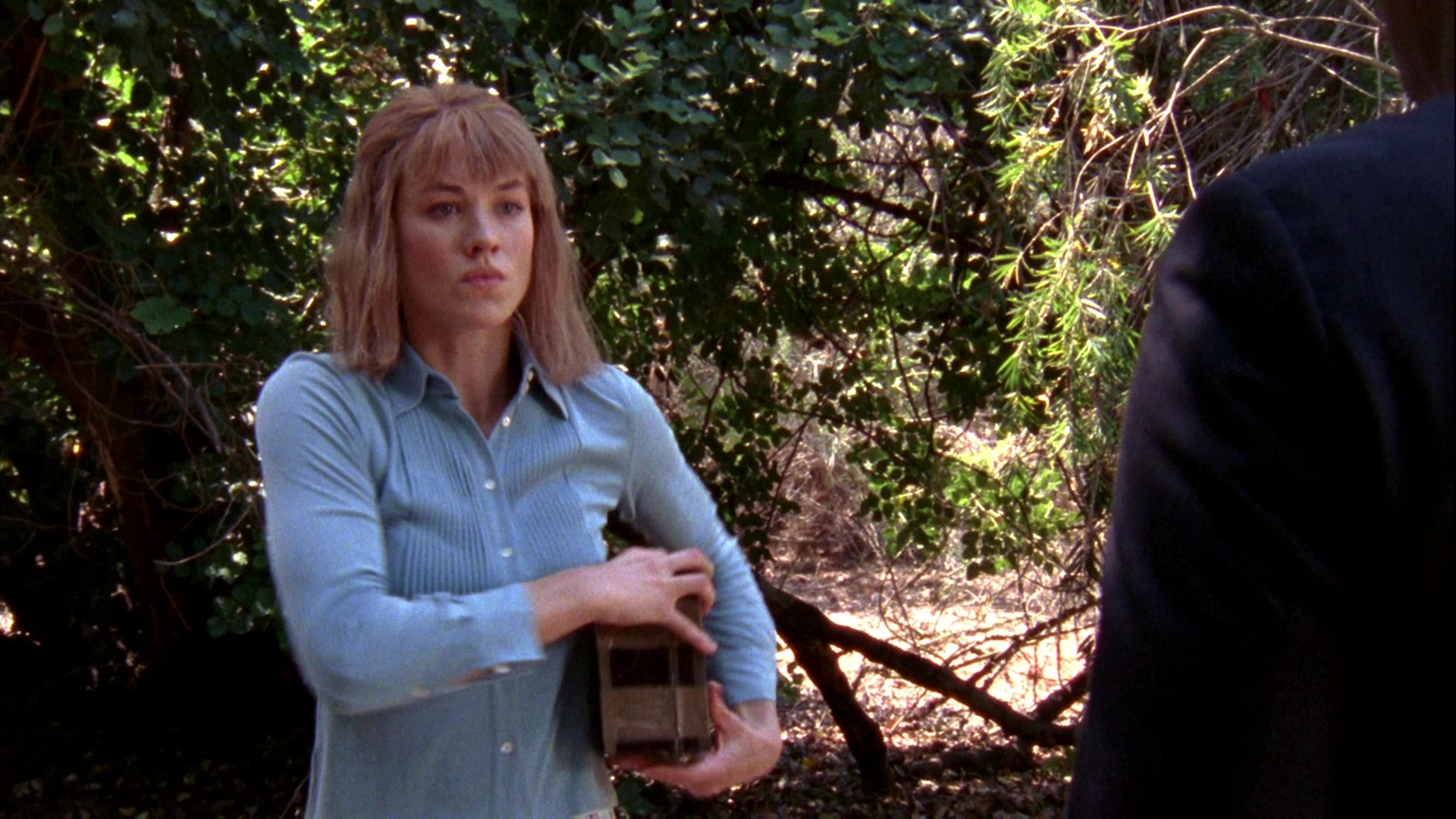 Chuck_2x04_ChuckVersustheCougars_0644.jpg