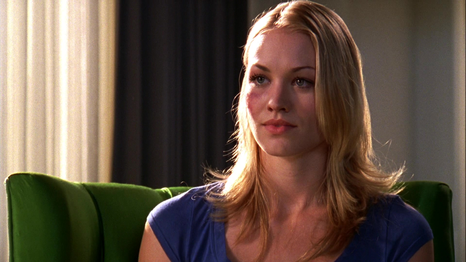 Chuck_2x04_ChuckVersustheCougars_0673.jpg Chuck_2x04_ChuckVersustheCougars_0673.jpg
