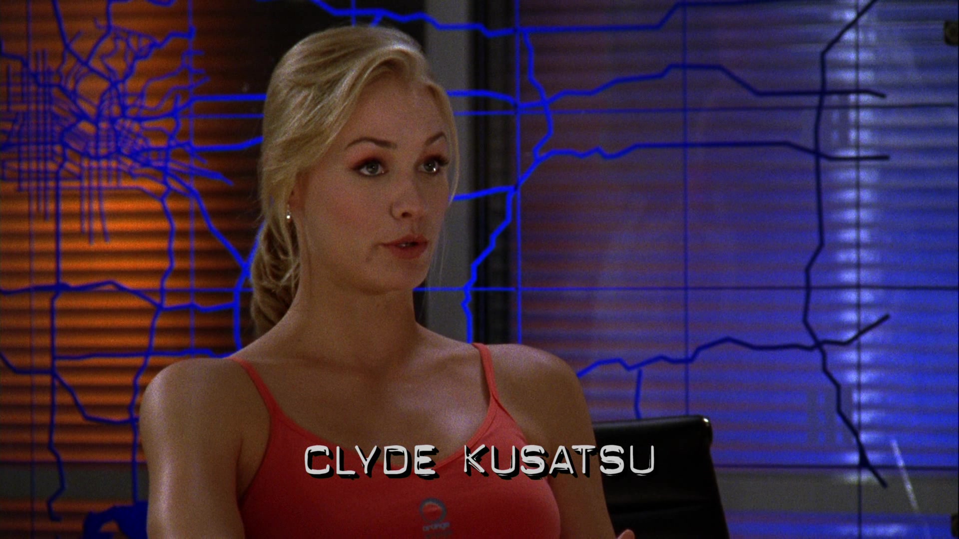Chuck_2x05_ChuckVersusTomSawyer_0008.jpg