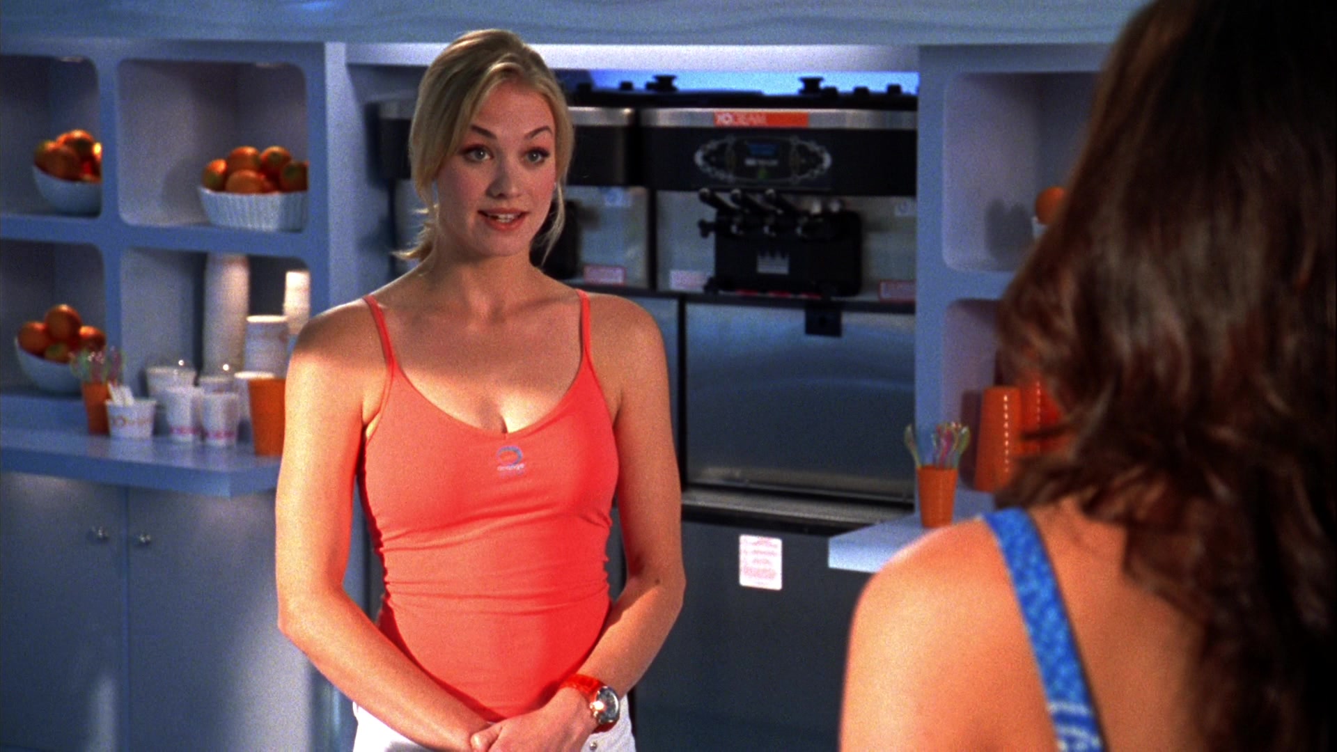 Chuck_2x05_ChuckVersusTomSawyer_0020.jpg Chuck_2x05_ChuckVersusTomSawyer_0020.jpg