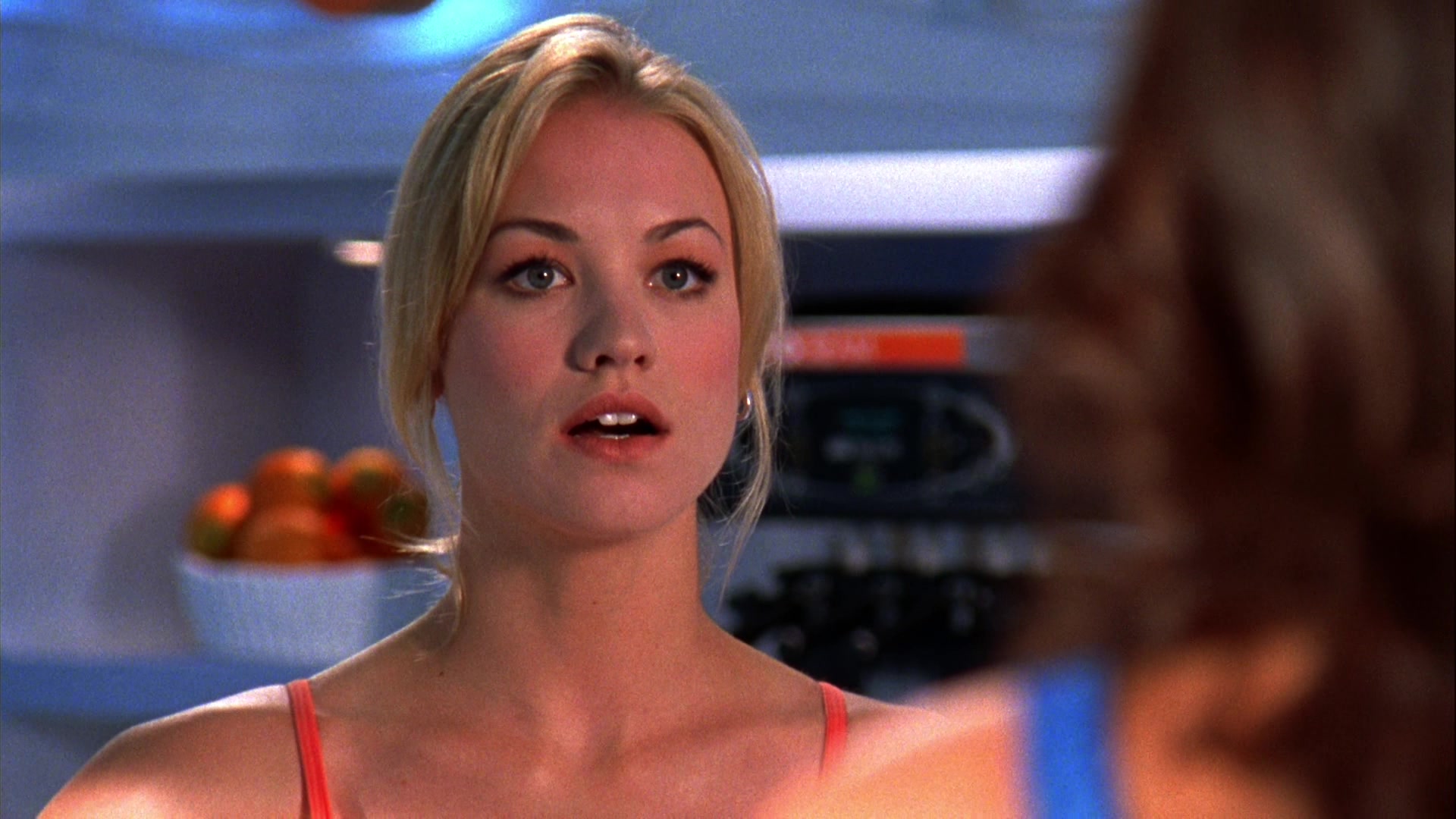 Chuck_2x05_ChuckVersusTomSawyer_0026.jpg Chuck_2x05_ChuckVersusTomSawyer_0026.jpg