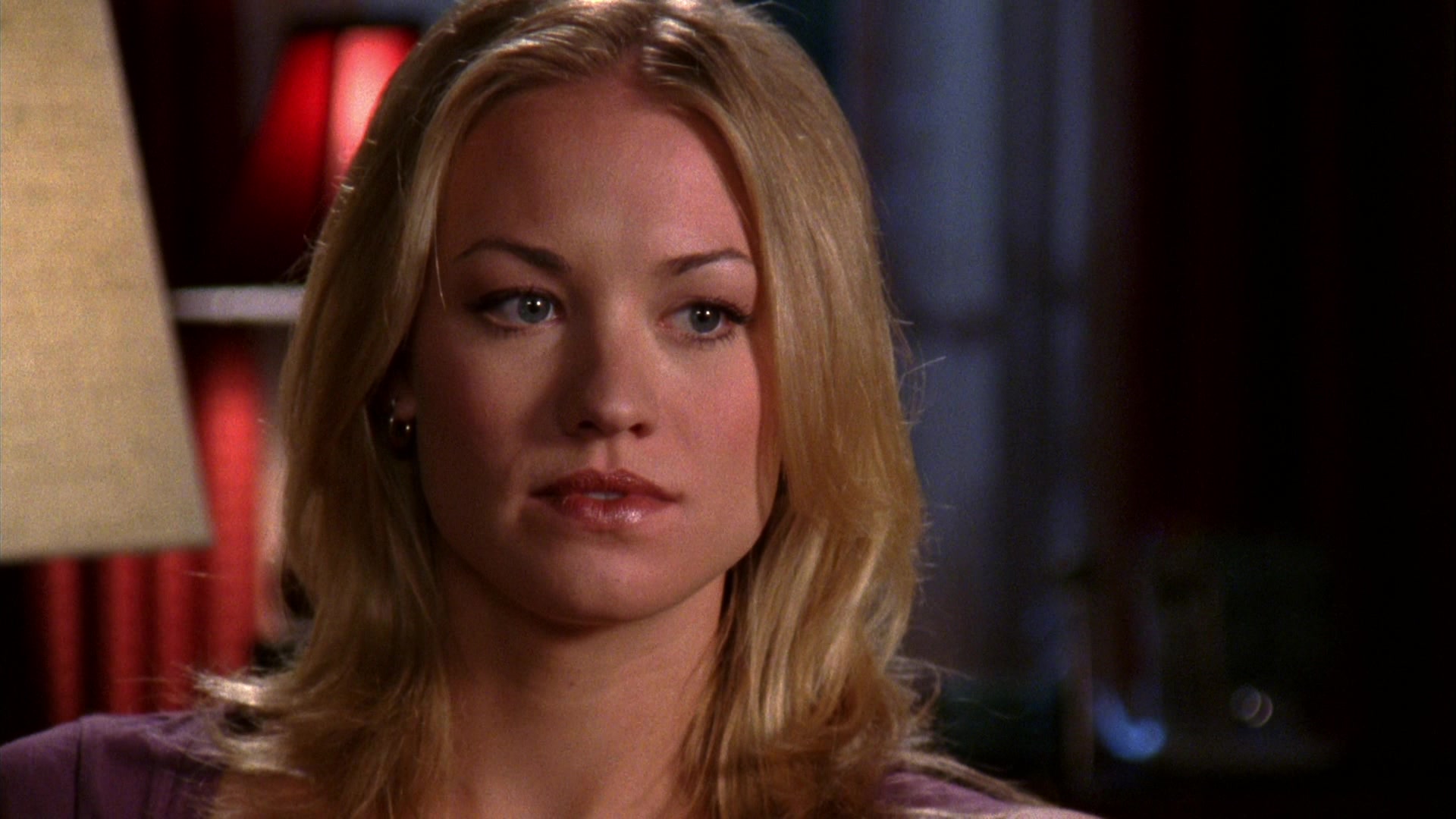 Chuck_2x05_ChuckVersusTomSawyer_0041.jpg