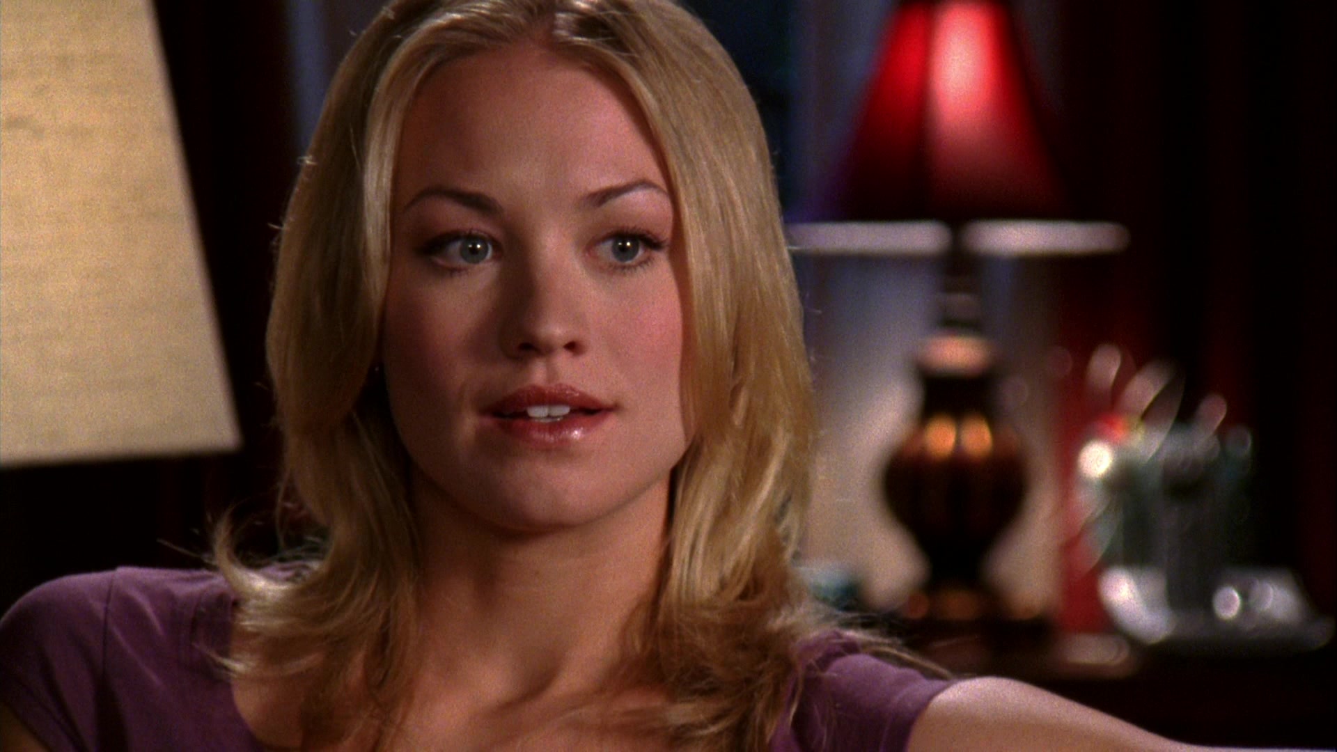 Chuck_2x05_ChuckVersusTomSawyer_0042.jpg