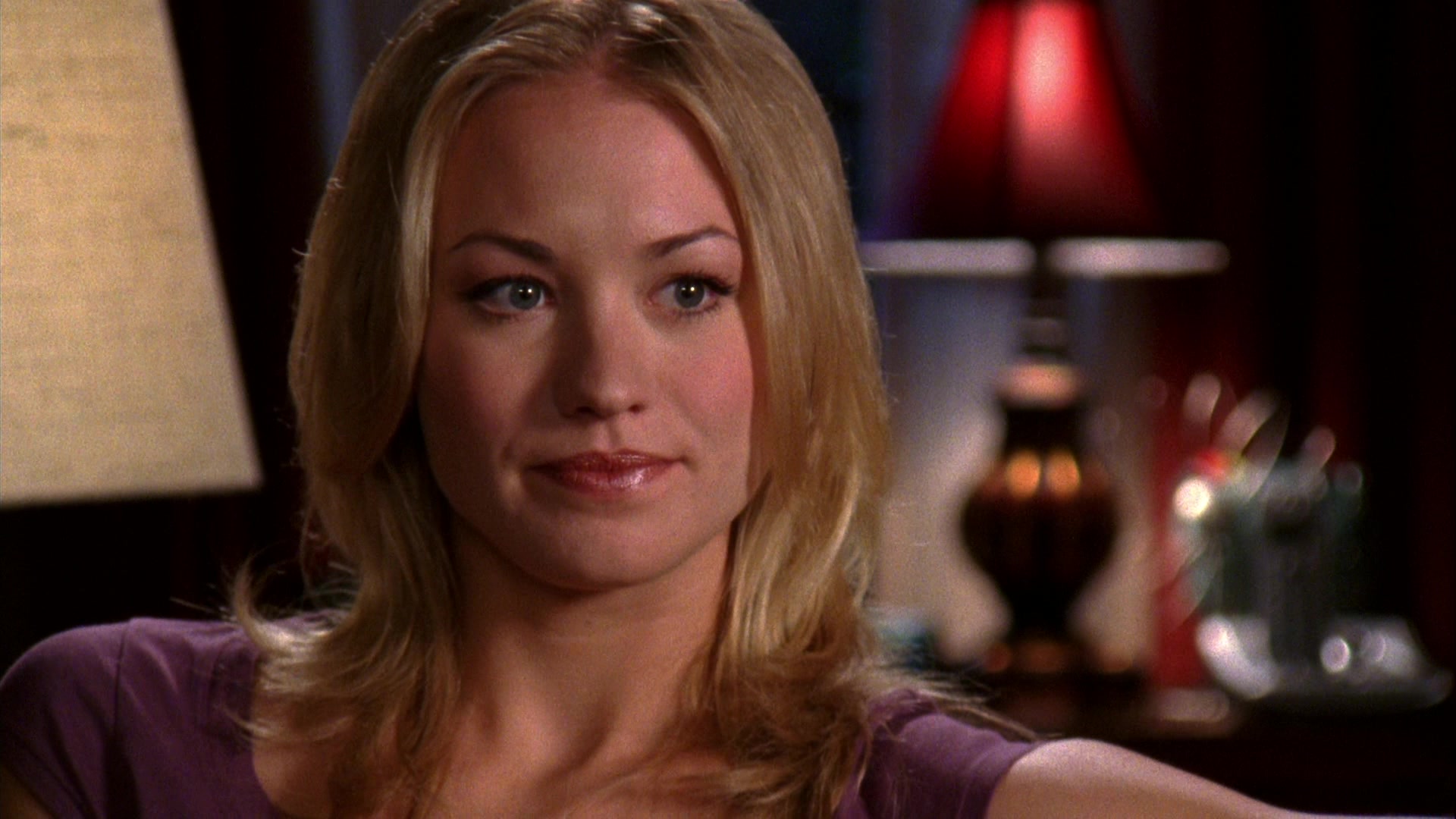 Chuck_2x05_ChuckVersusTomSawyer_0044.jpg