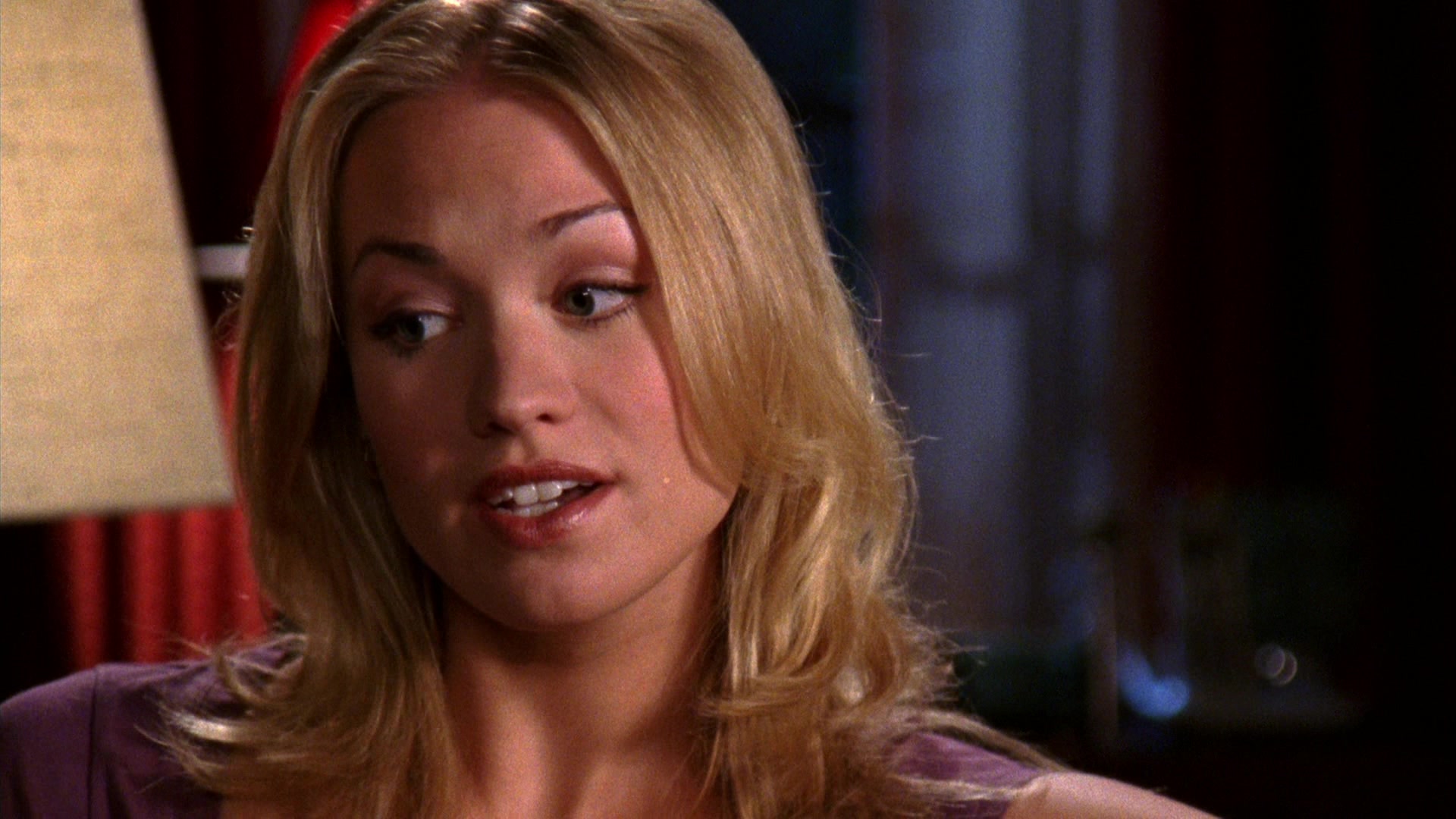 Chuck_2x05_ChuckVersusTomSawyer_0051.jpg
