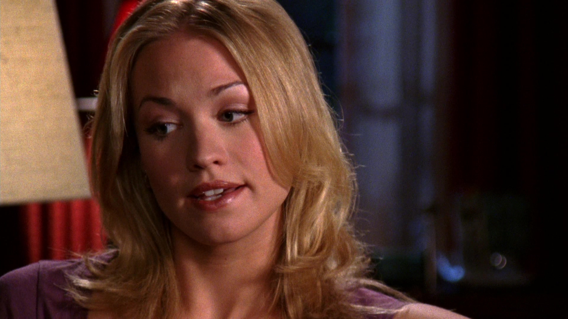 Chuck_2x05_ChuckVersusTomSawyer_0053.jpg