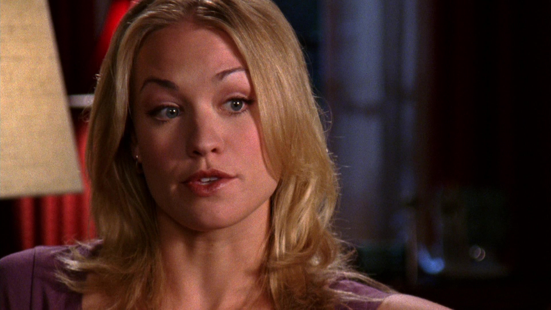 Chuck_2x05_ChuckVersusTomSawyer_0060.jpg