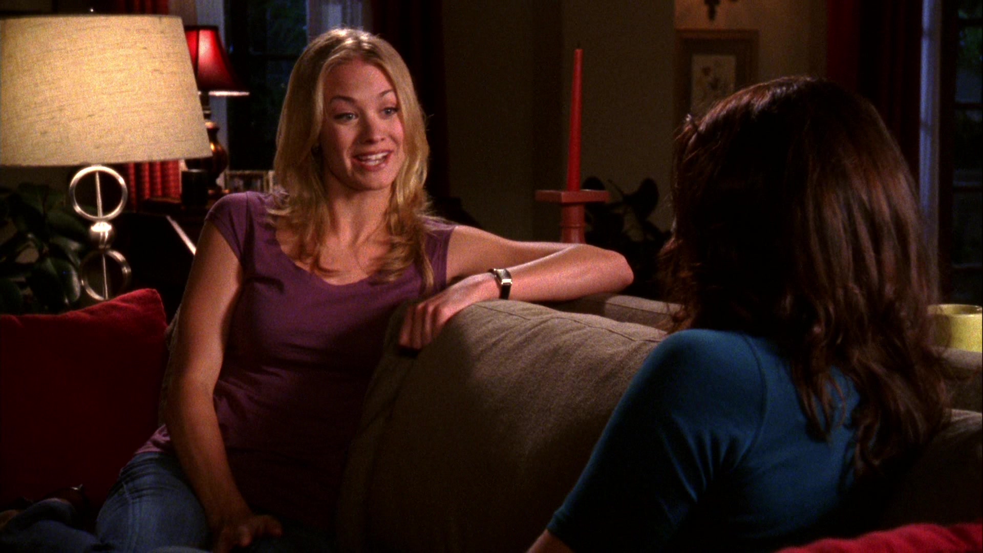 Chuck_2x05_ChuckVersusTomSawyer_0061.jpg