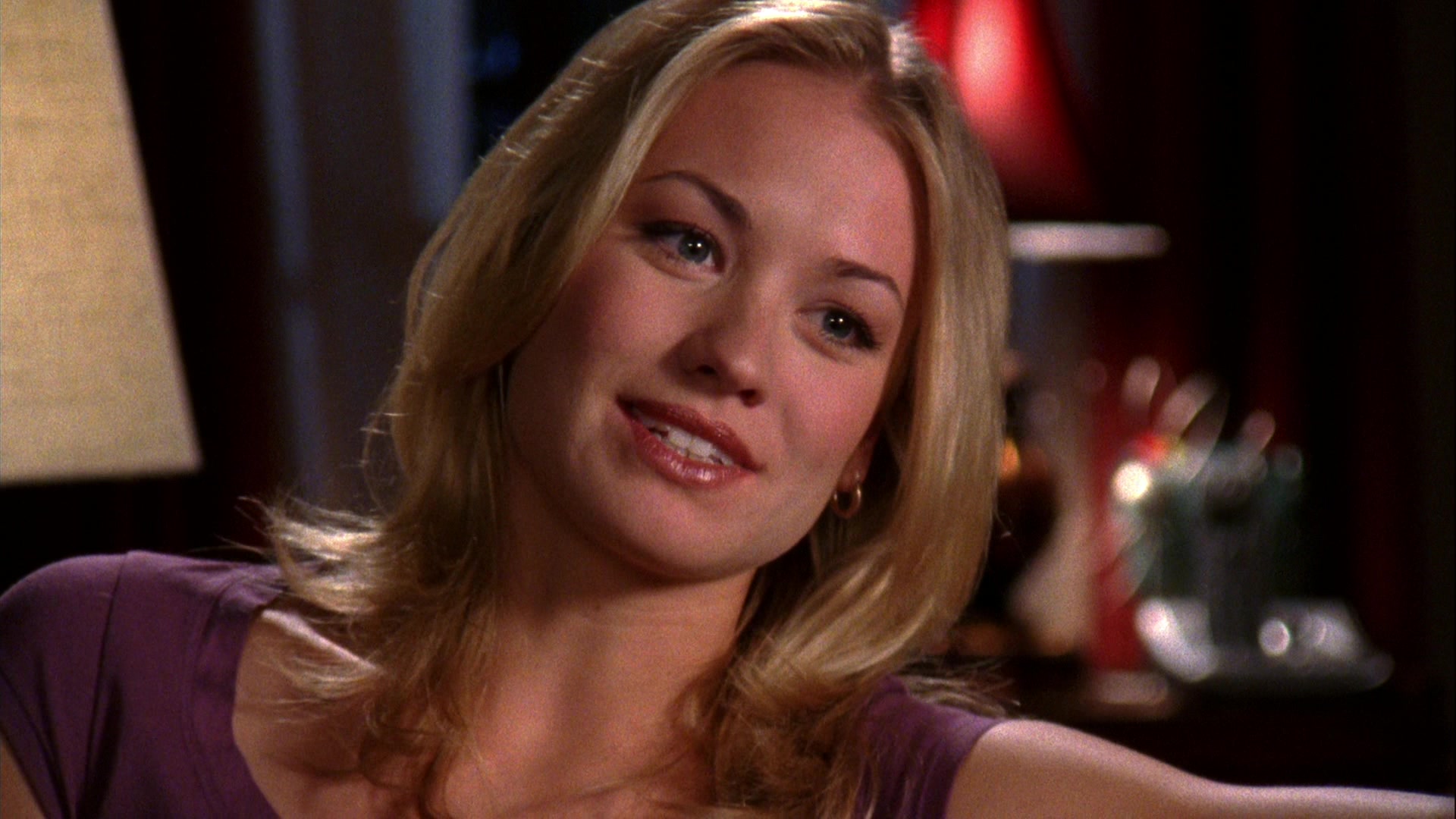 Chuck_2x05_ChuckVersusTomSawyer_0062.jpg Chuck_2x05_ChuckVersusTomSawyer_0062.jpg