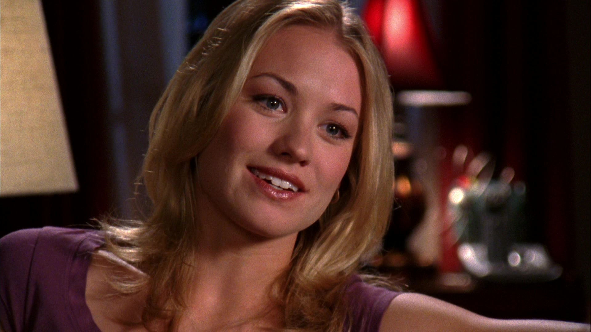 Chuck_2x05_ChuckVersusTomSawyer_0063.jpg Chuck_2x05_ChuckVersusTomSawyer_0063.jpg