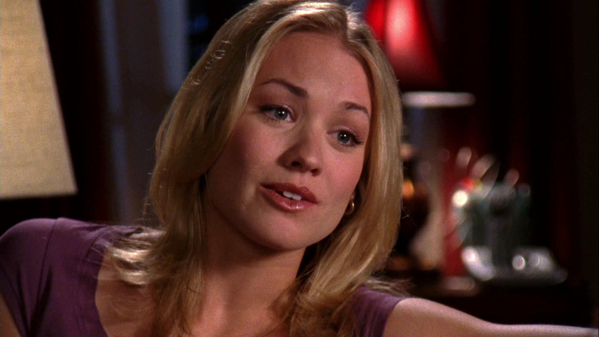 Chuck_2x05_ChuckVersusTomSawyer_0064.jpg