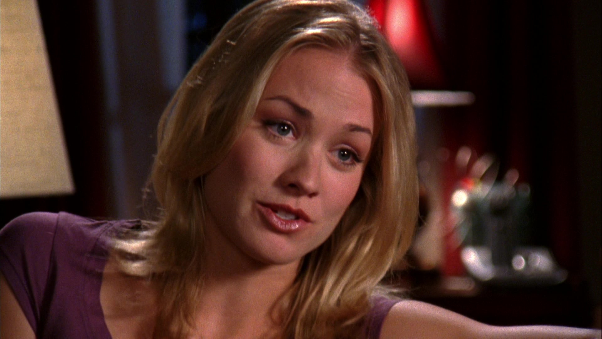 Chuck_2x05_ChuckVersusTomSawyer_0065.jpg