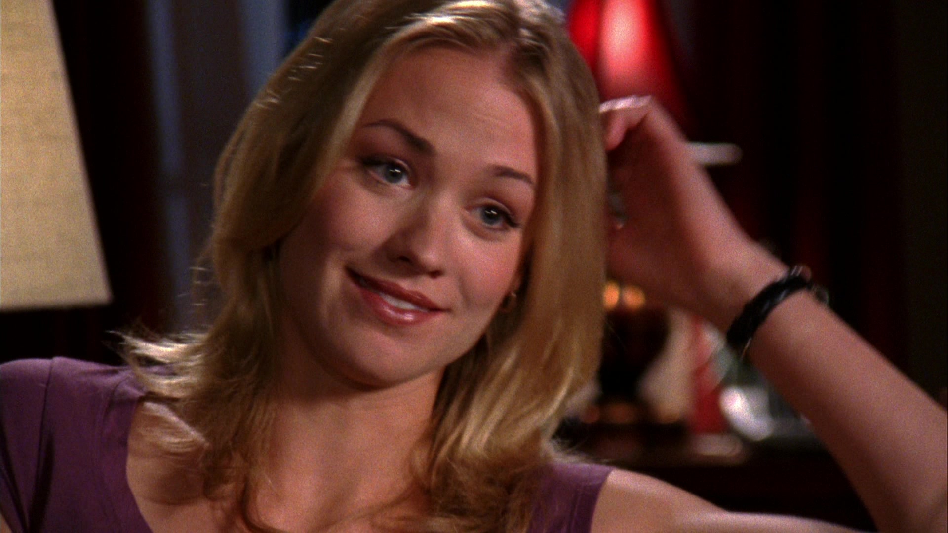 Chuck_2x05_ChuckVersusTomSawyer_0066.jpg