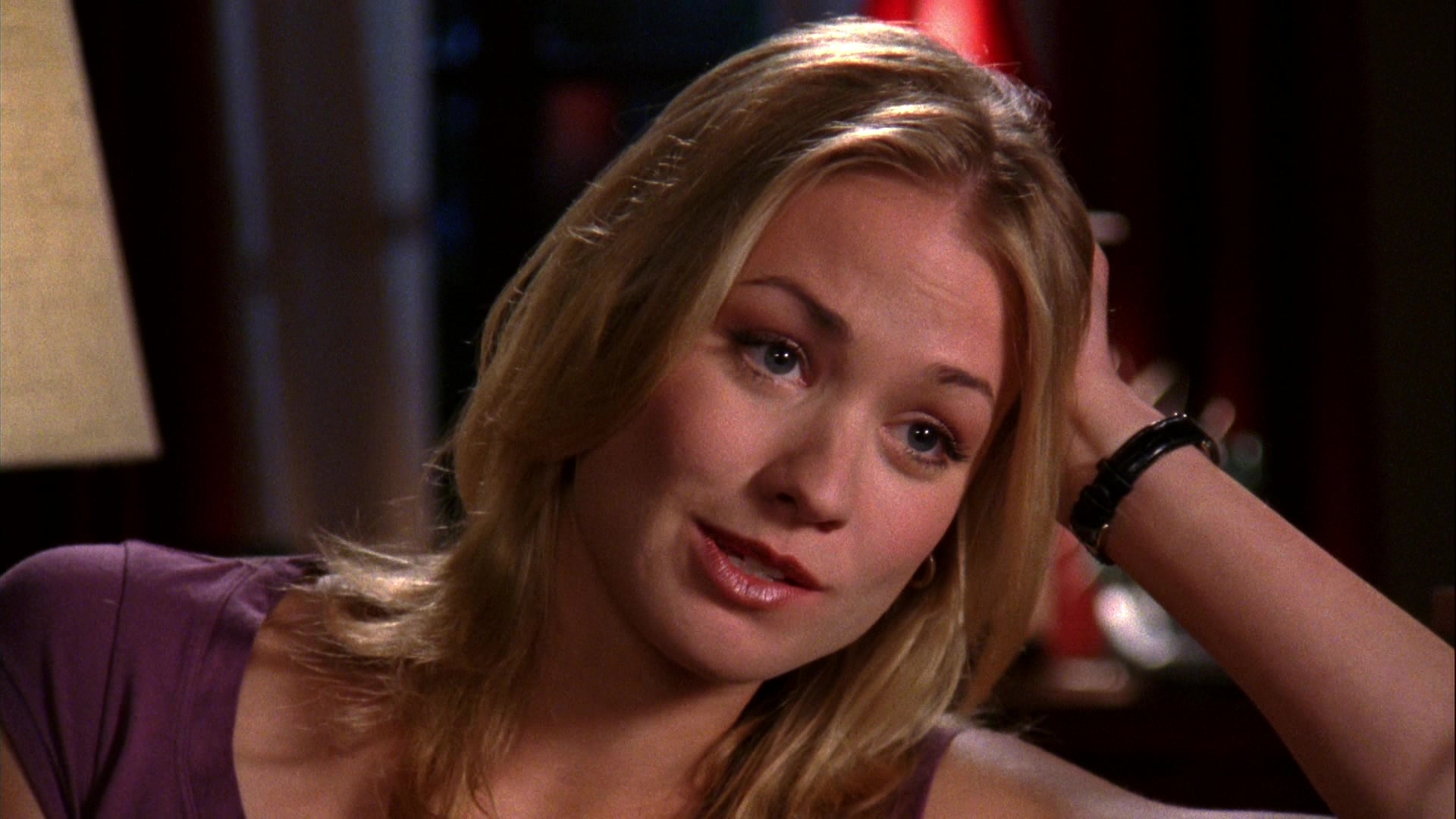 Chuck_2x05_ChuckVersusTomSawyer_0067.jpg