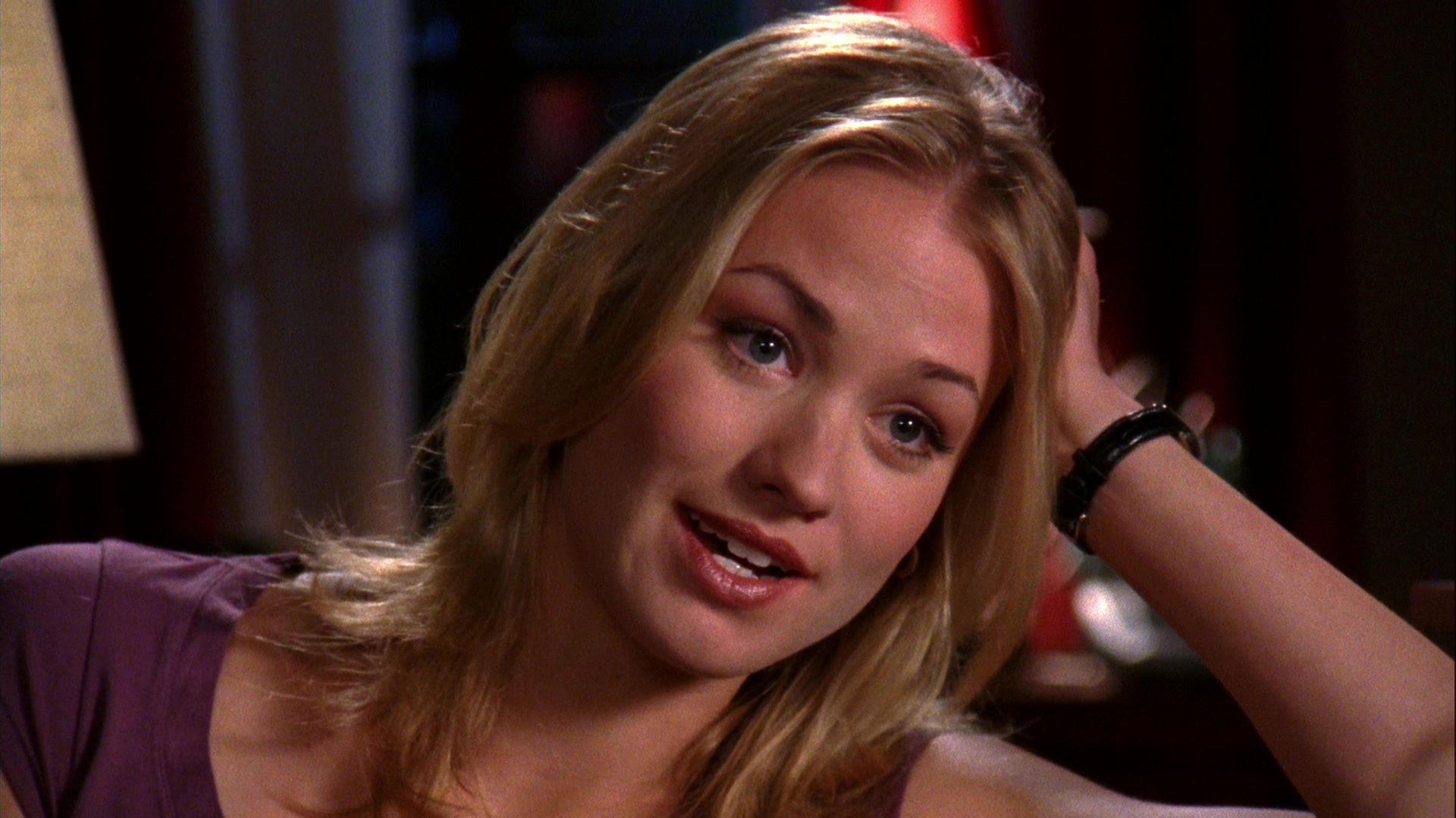 Chuck_2x05_ChuckVersusTomSawyer_0068.jpg