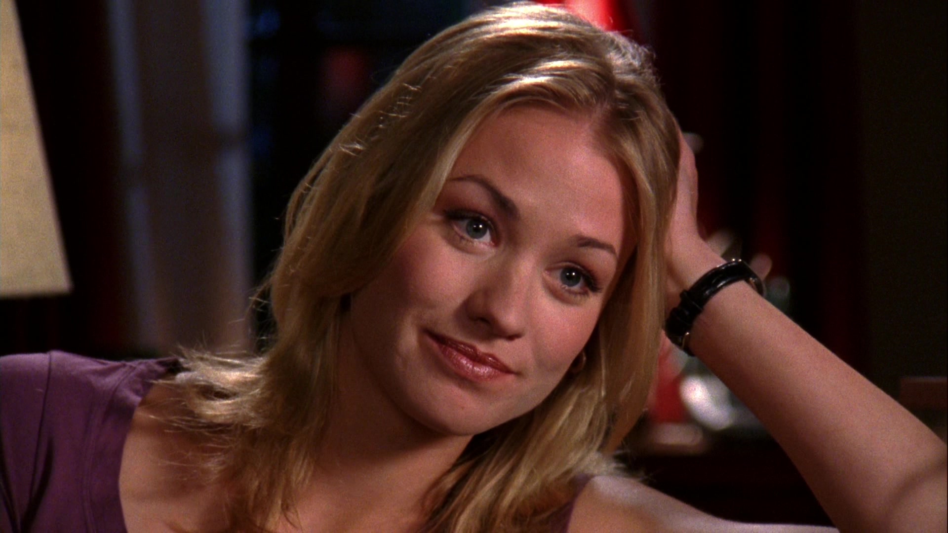 Chuck_2x05_ChuckVersusTomSawyer_0069.jpg