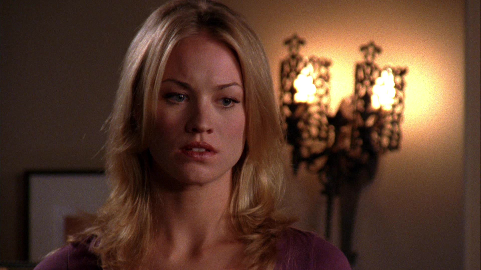 Chuck_2x05_ChuckVersusTomSawyer_0072.jpg