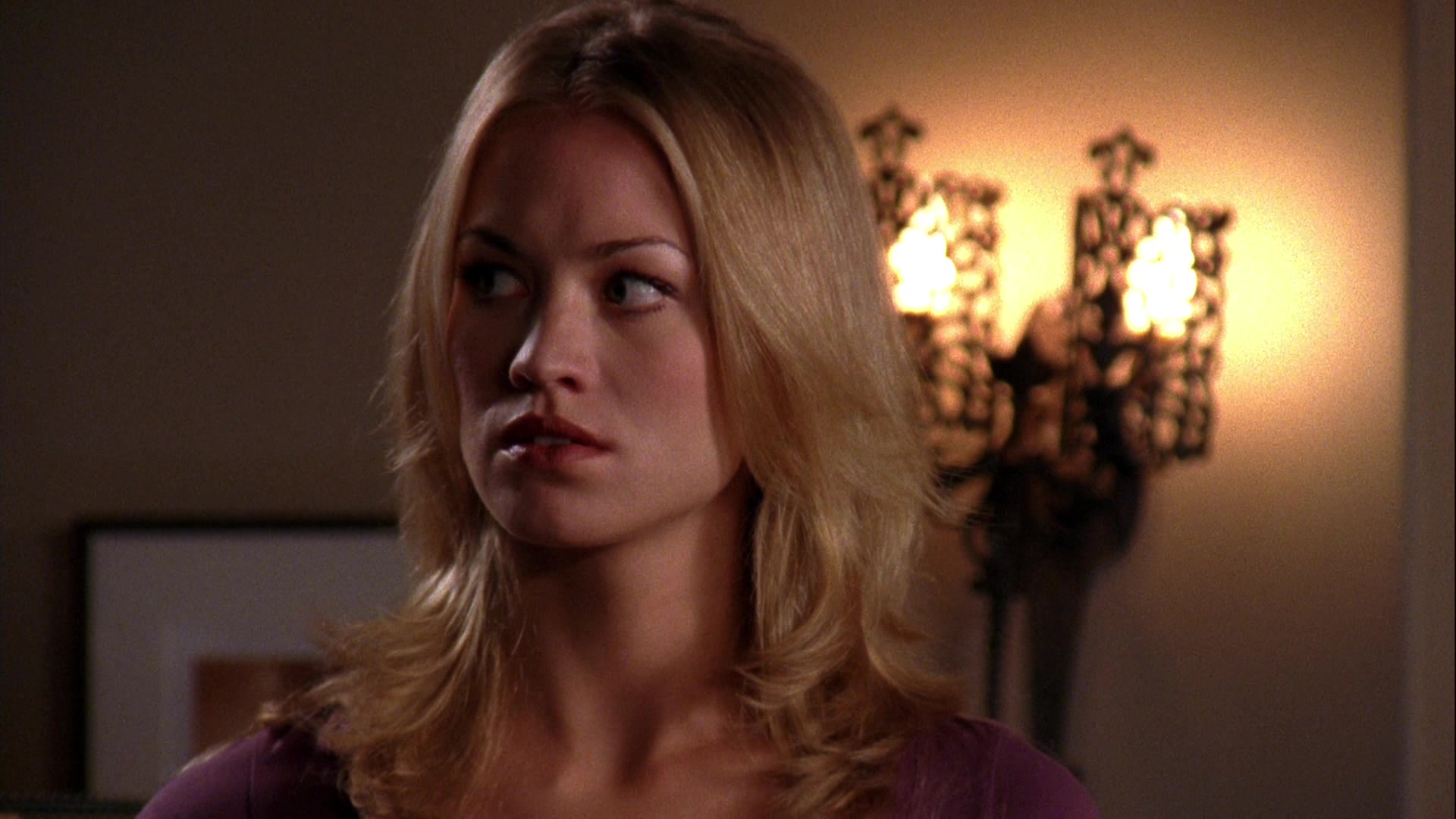 Chuck_2x05_ChuckVersusTomSawyer_0073.jpg