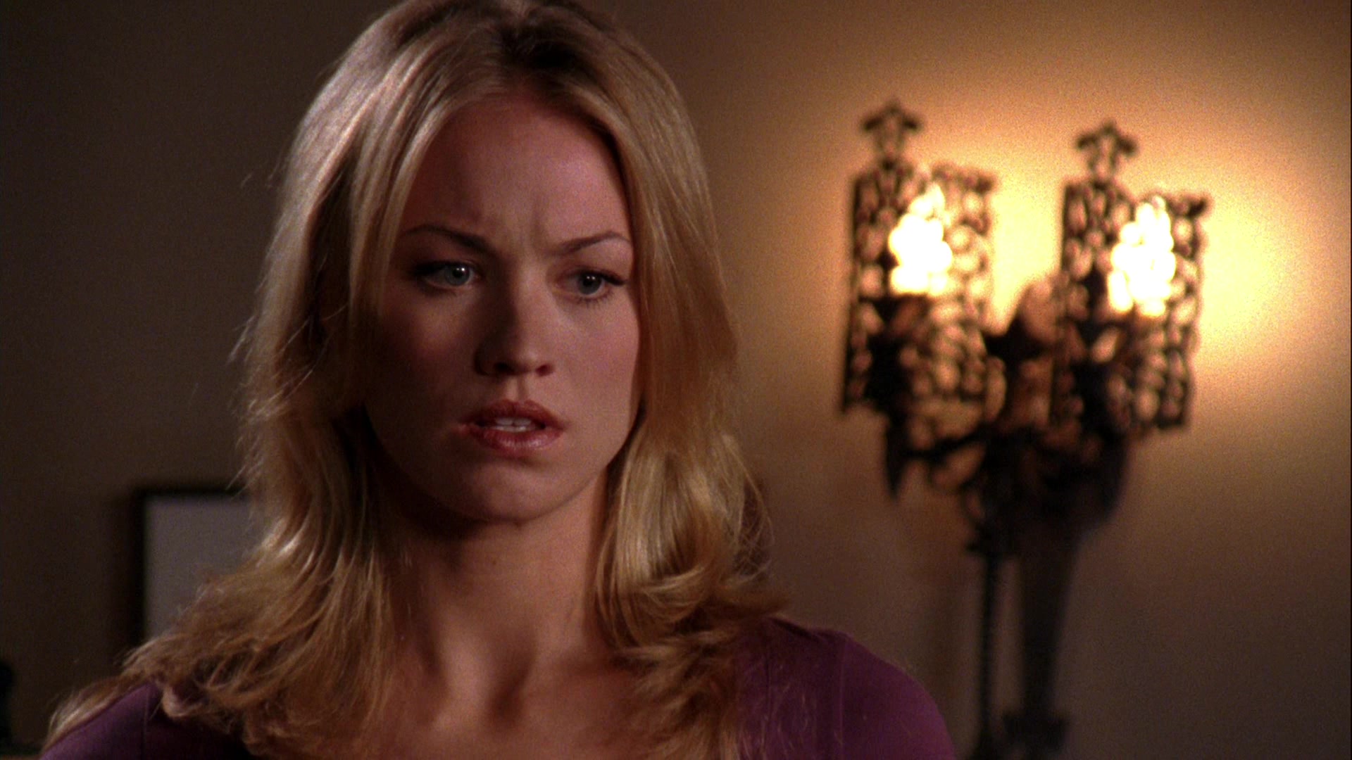 Chuck_2x05_ChuckVersusTomSawyer_0074.jpg Chuck_2x05_ChuckVersusTomSawyer_0074.jpg