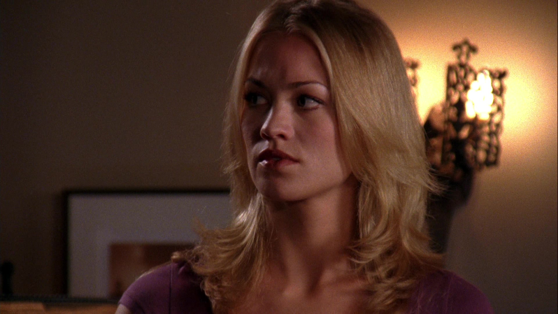 Chuck_2x05_ChuckVersusTomSawyer_0075.jpg