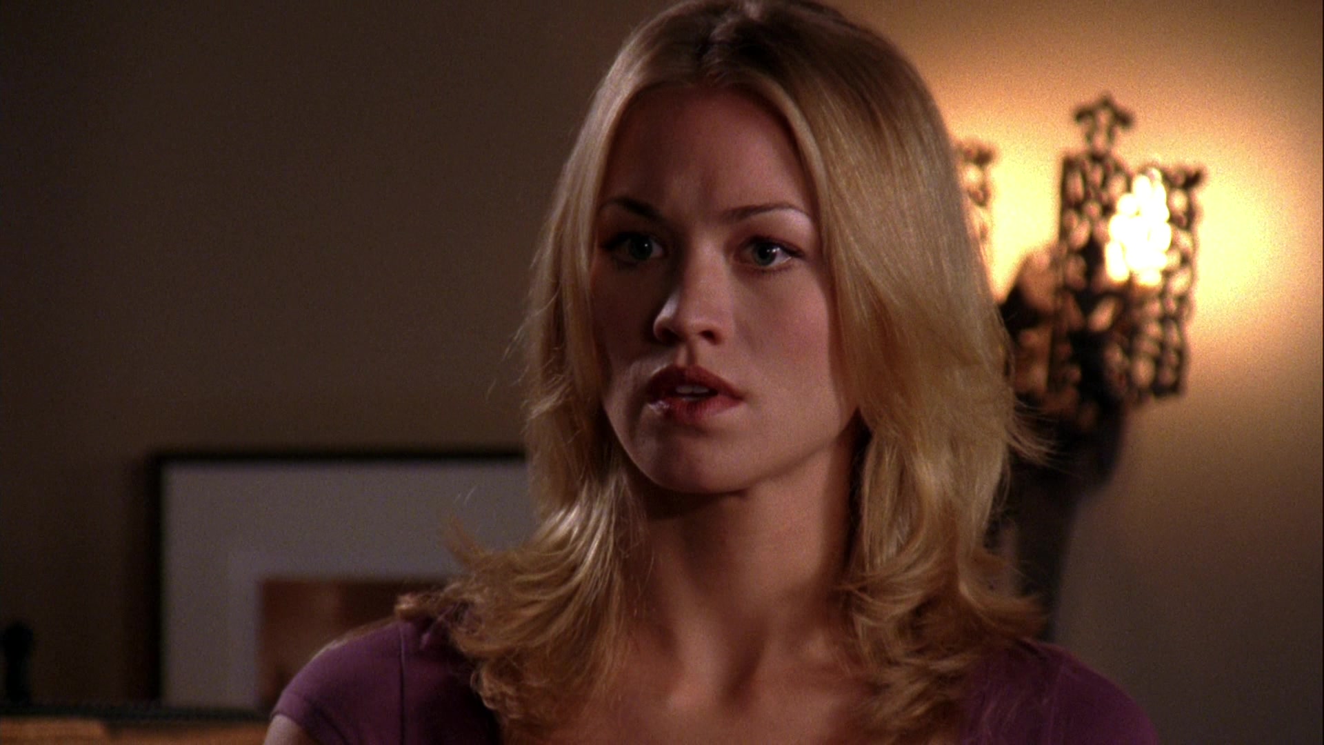 Chuck_2x05_ChuckVersusTomSawyer_0076.jpg