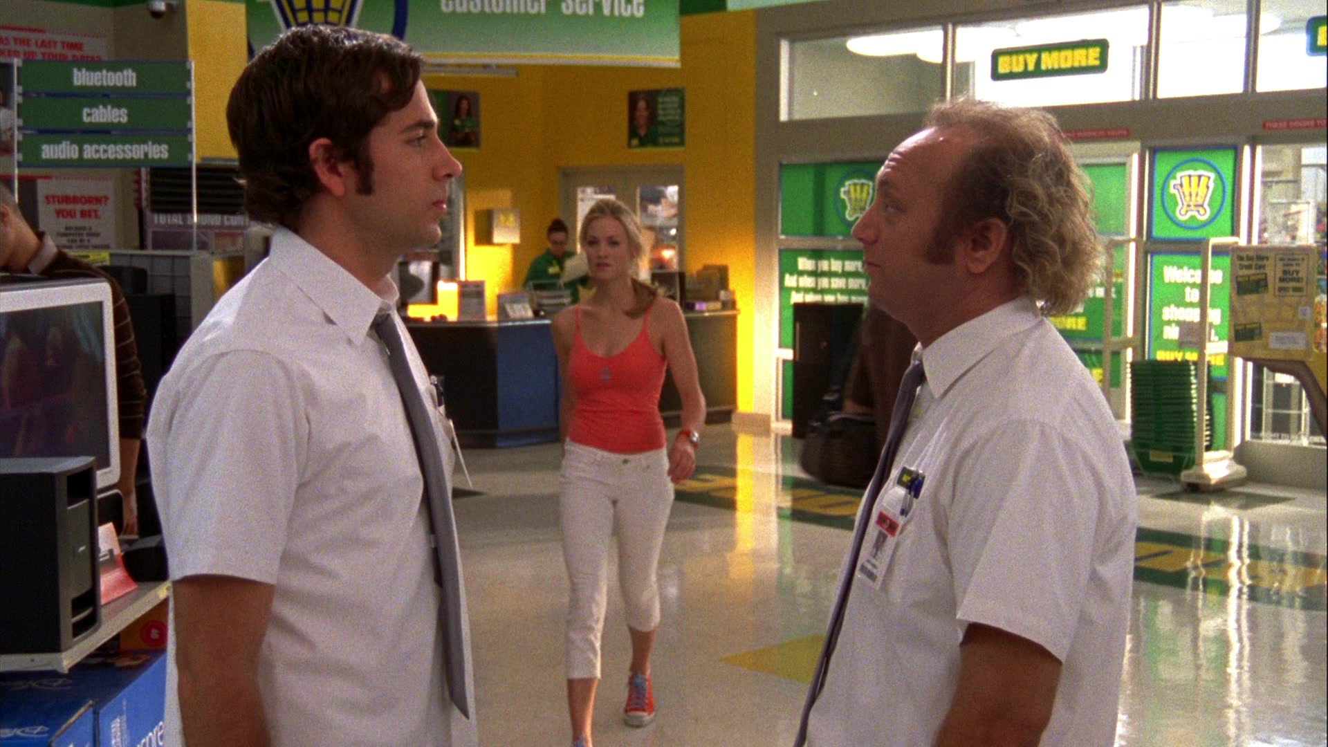 Chuck_2x05_ChuckVersusTomSawyer_0077.jpg