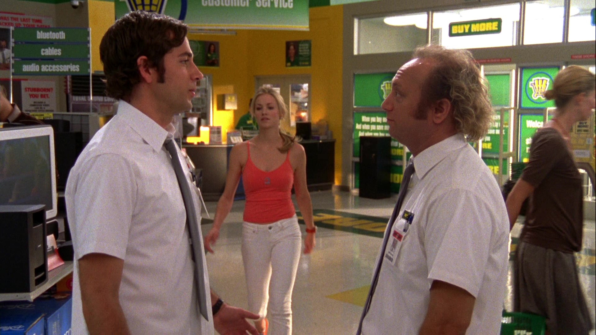 Chuck_2x05_ChuckVersusTomSawyer_0078.jpg