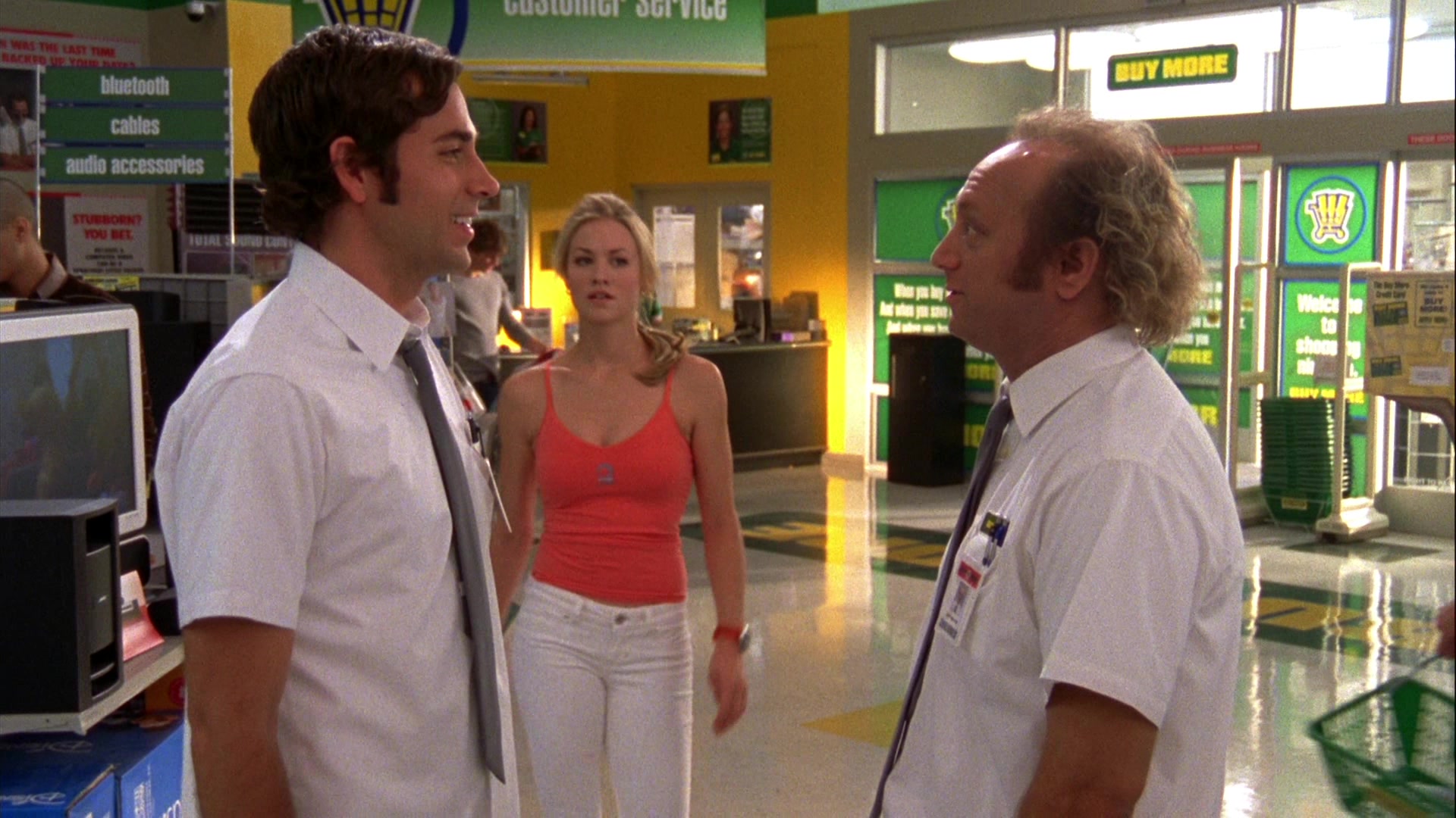 Chuck_2x05_ChuckVersusTomSawyer_0079.jpg