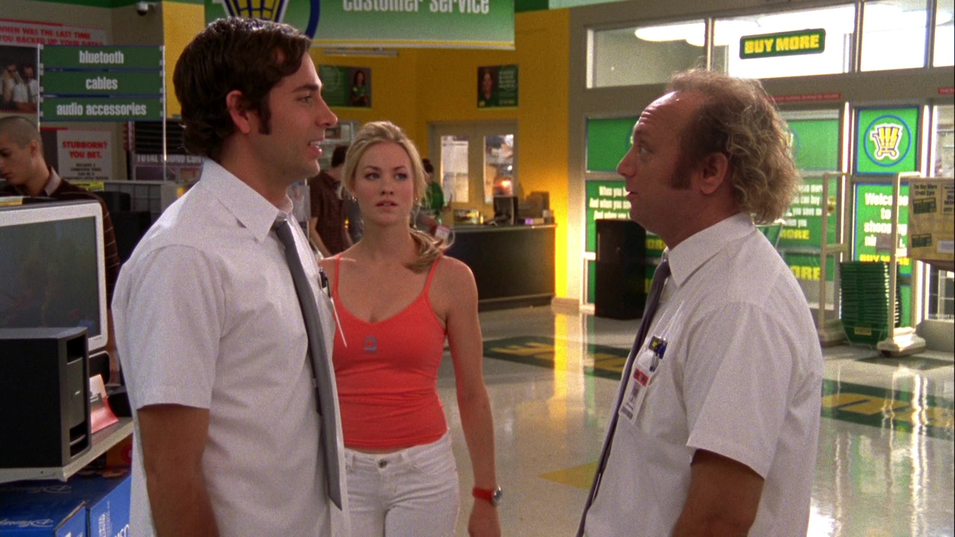 Chuck_2x05_ChuckVersusTomSawyer_0080.jpg