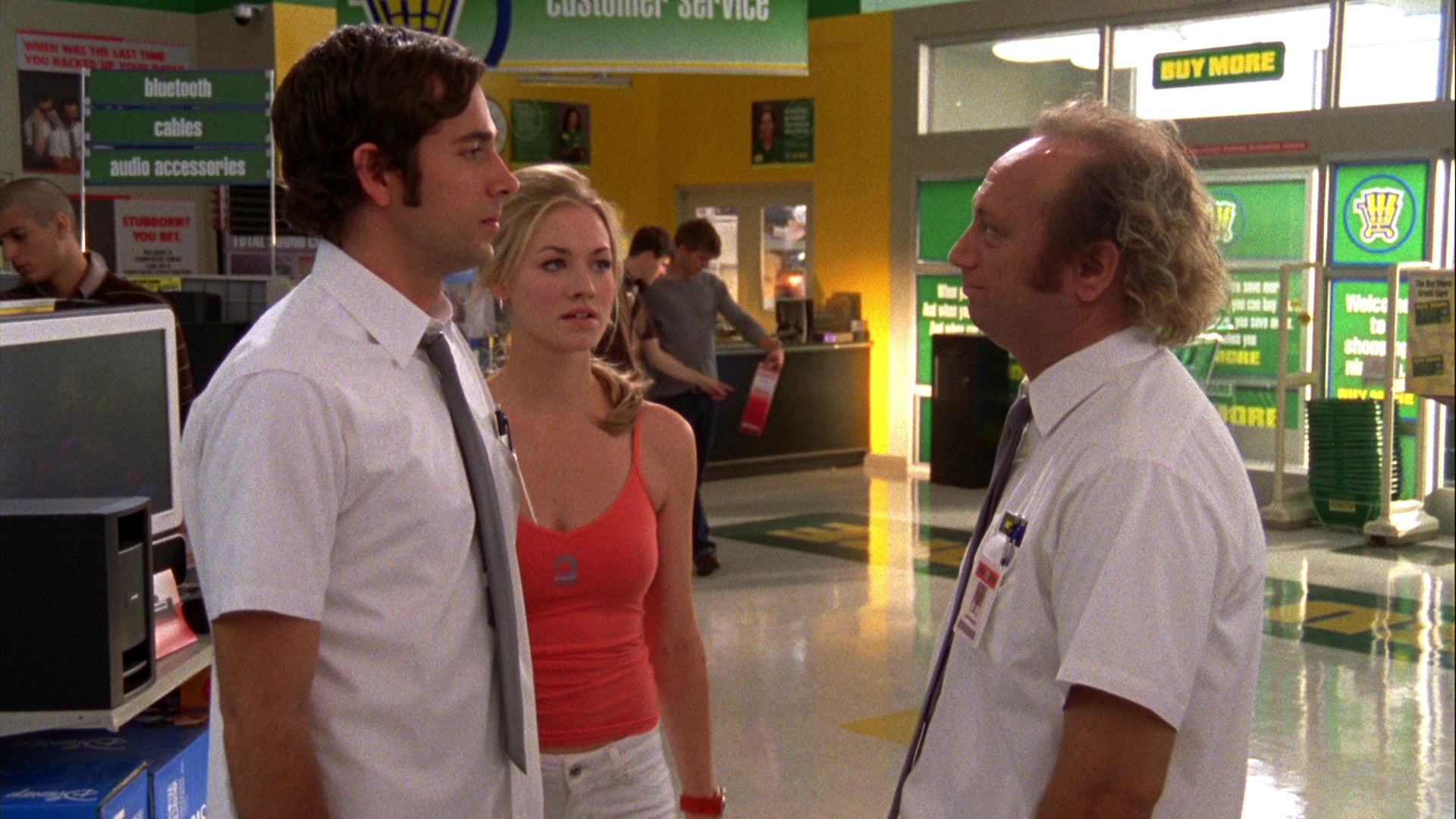 Chuck_2x05_ChuckVersusTomSawyer_0081.jpg