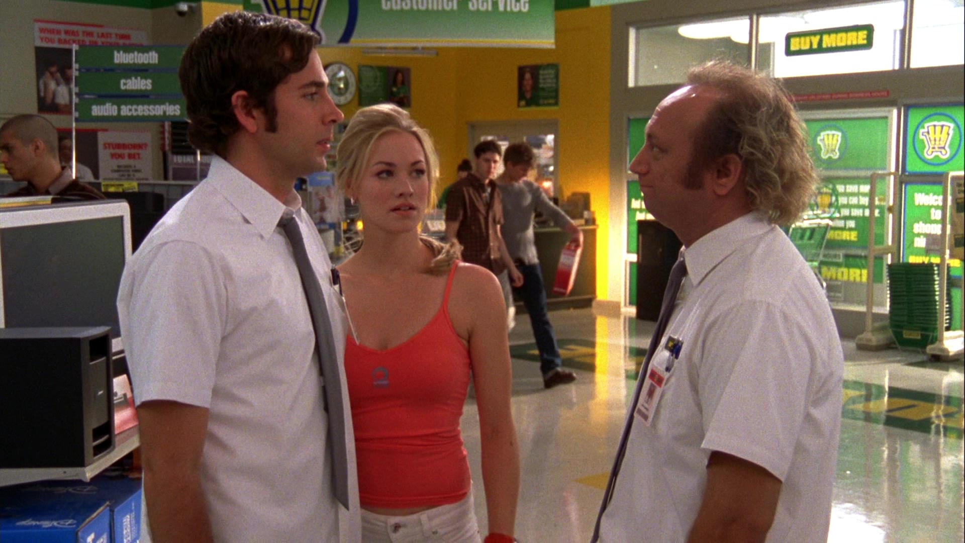 Chuck_2x05_ChuckVersusTomSawyer_0082.jpg