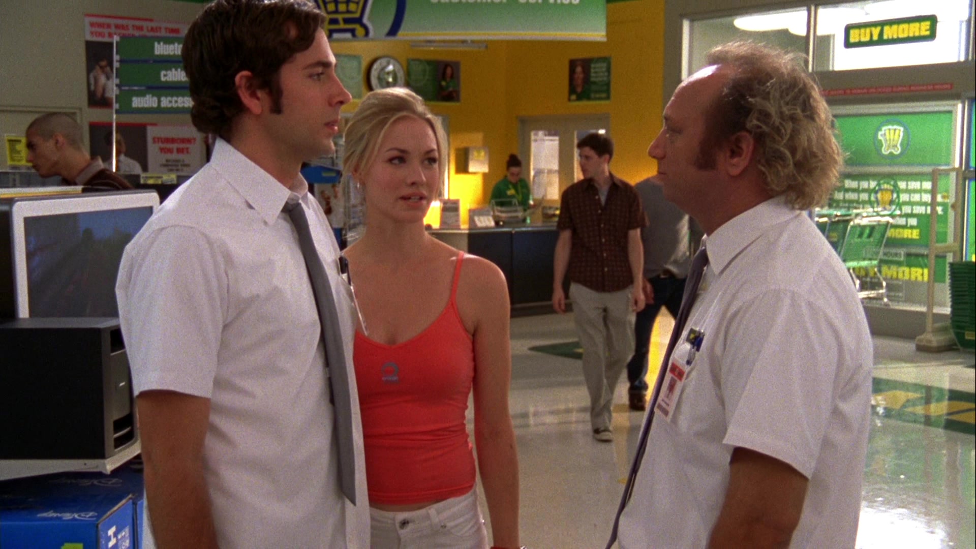 Chuck_2x05_ChuckVersusTomSawyer_0083.jpg