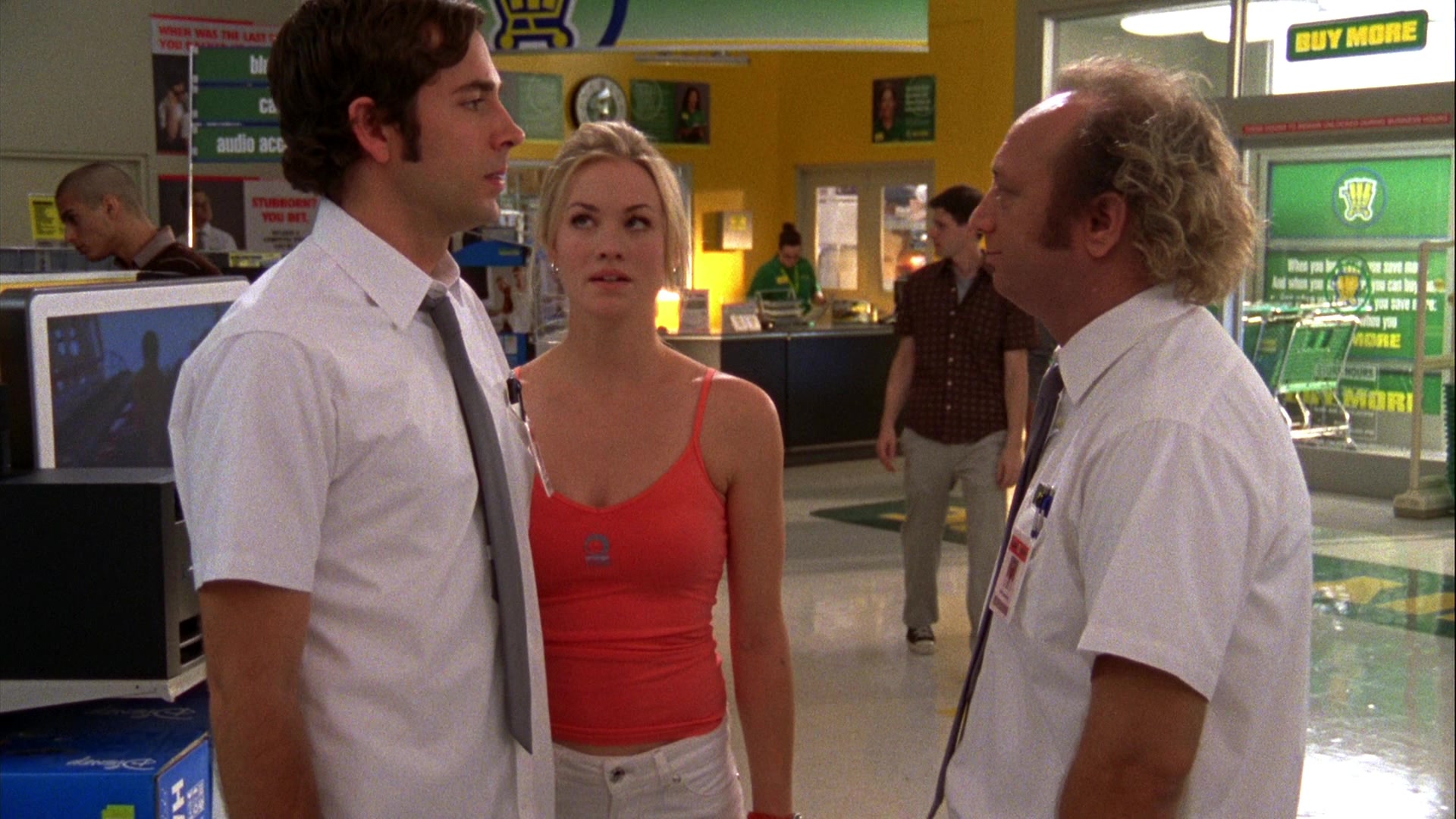 Chuck_2x05_ChuckVersusTomSawyer_0084.jpg Chuck_2x05_ChuckVersusTomSawyer_0084.jpg