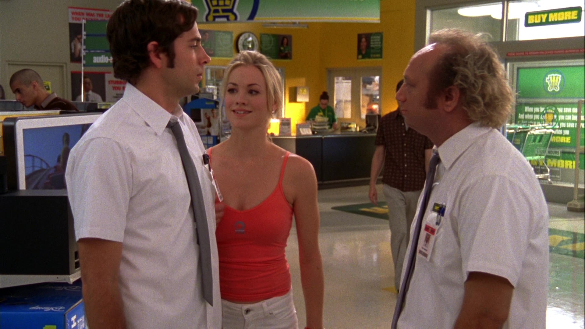 Chuck_2x05_ChuckVersusTomSawyer_0085.jpg