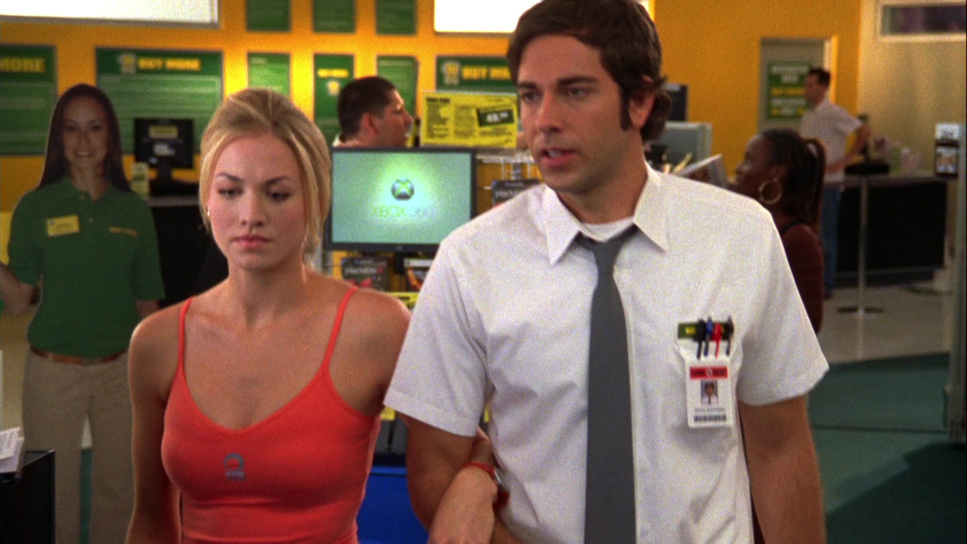 Chuck_2x05_ChuckVersusTomSawyer_0086.jpg