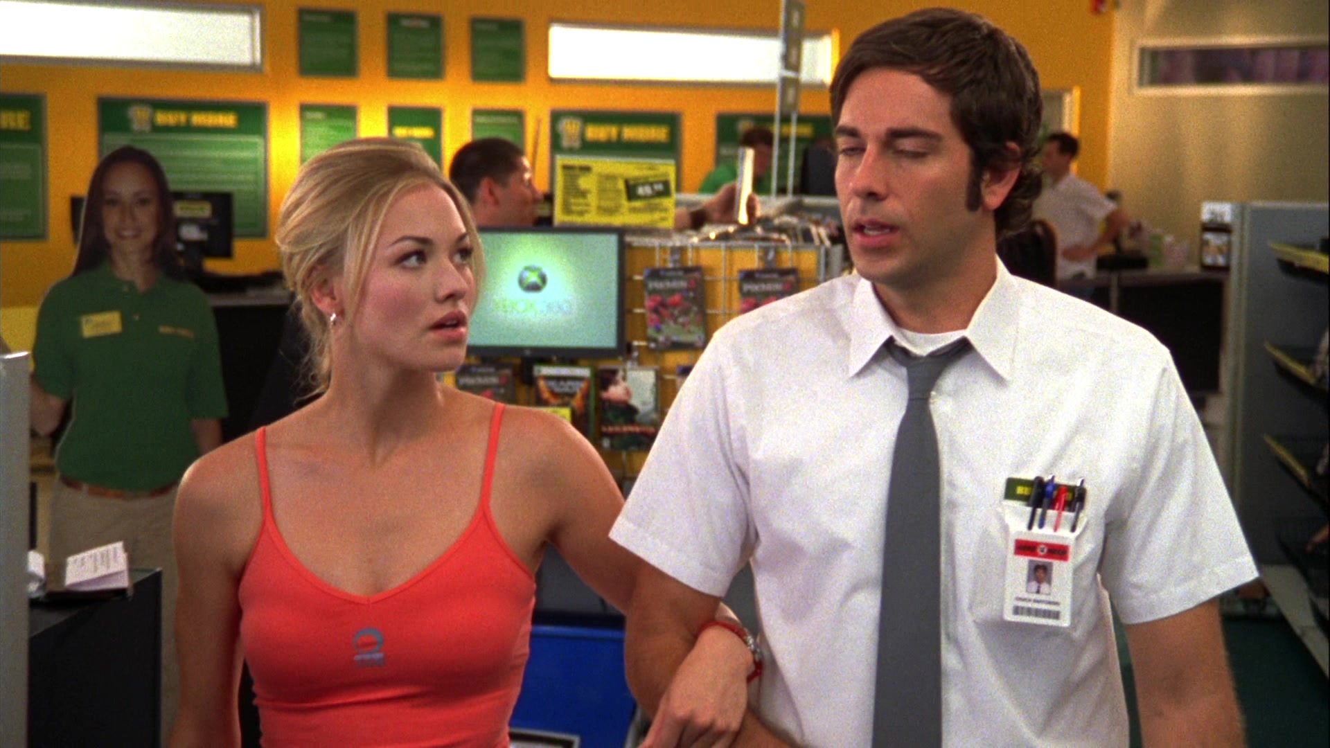 Chuck_2x05_ChuckVersusTomSawyer_0087.jpg
