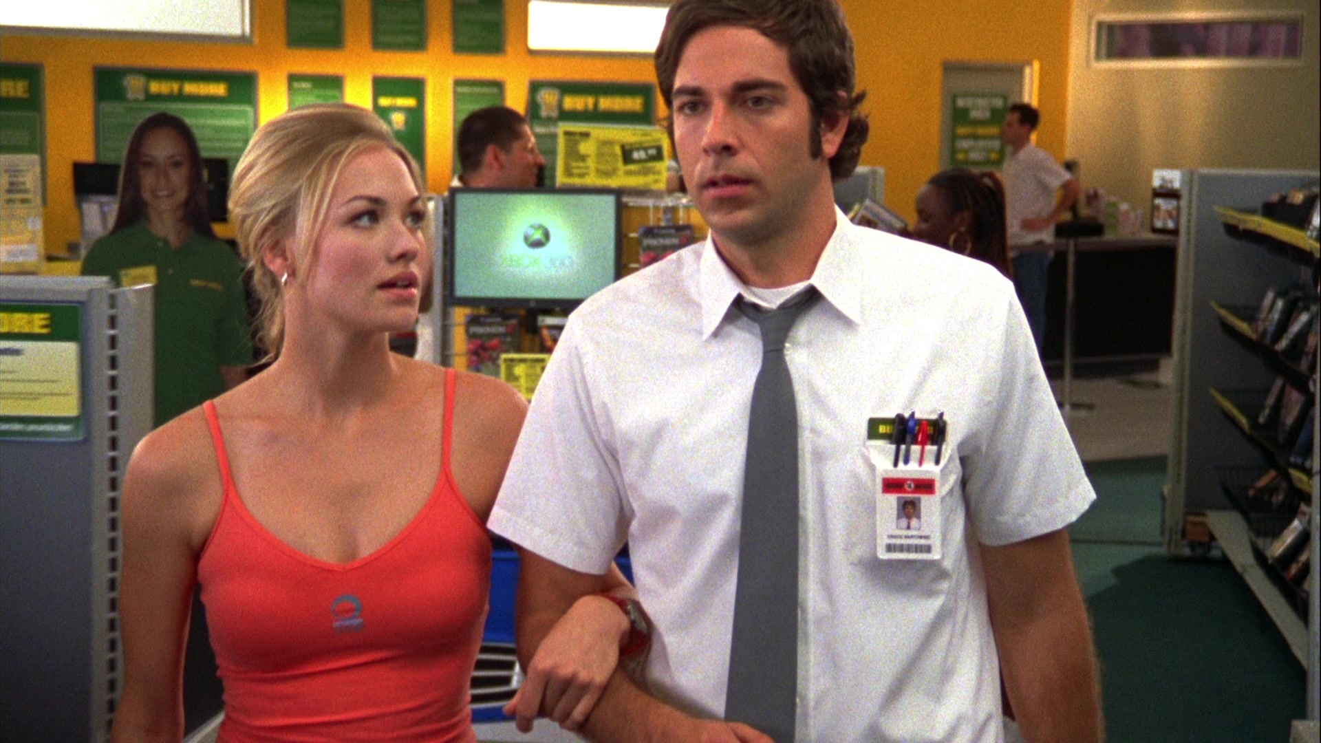 Chuck_2x05_ChuckVersusTomSawyer_0088.jpg Chuck_2x05_ChuckVersusTomSawyer_0088.jpg