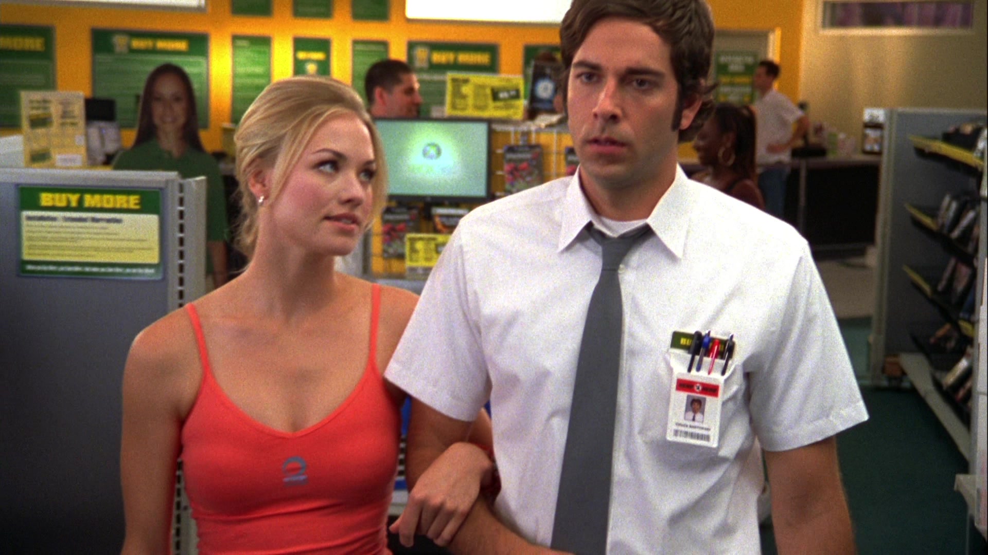 Chuck_2x05_ChuckVersusTomSawyer_0089.jpg