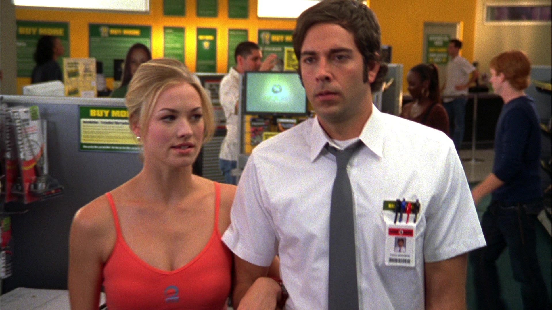 Chuck_2x05_ChuckVersusTomSawyer_0090.jpg