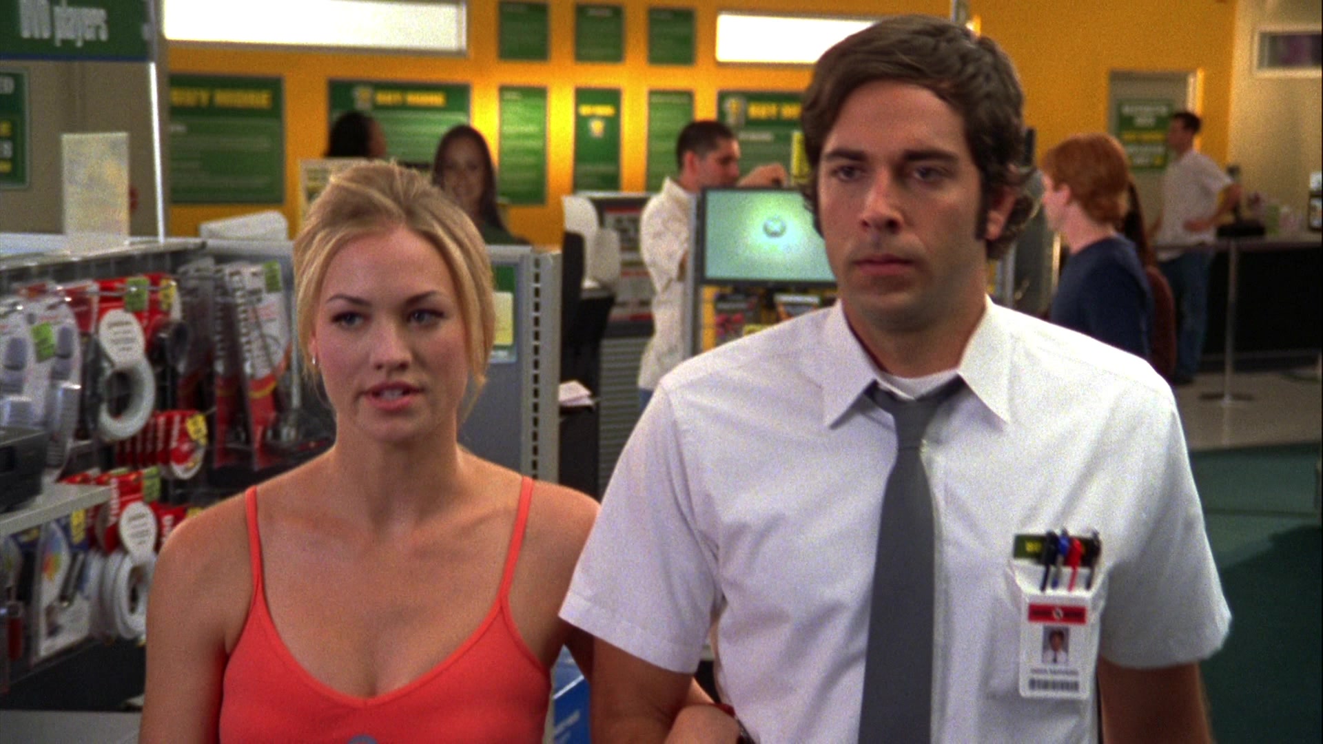 Chuck_2x05_ChuckVersusTomSawyer_0091.jpg Chuck_2x05_ChuckVersusTomSawyer_0091.jpg