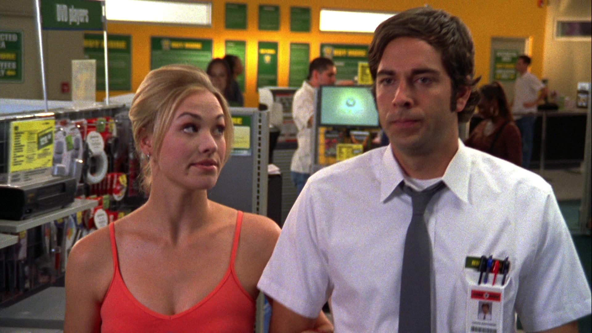 Chuck_2x05_ChuckVersusTomSawyer_0092.jpg