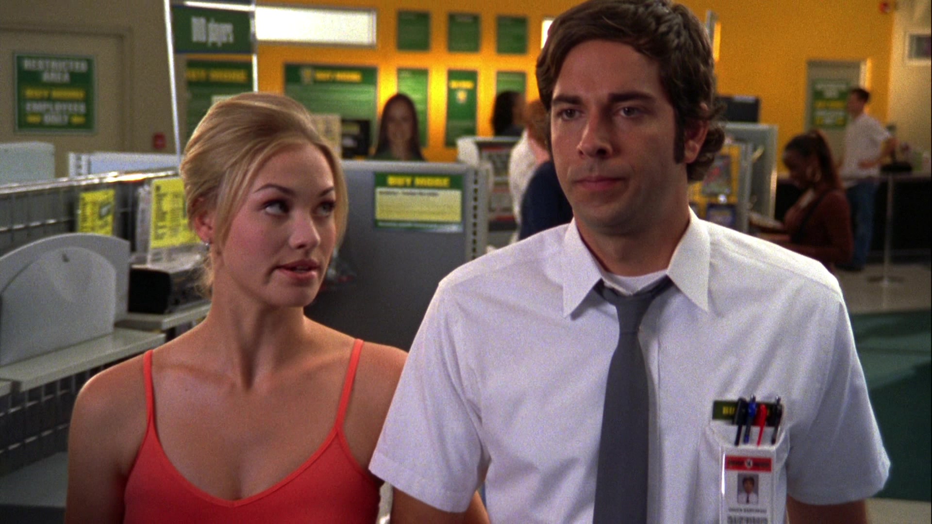 Chuck_2x05_ChuckVersusTomSawyer_0093.jpg