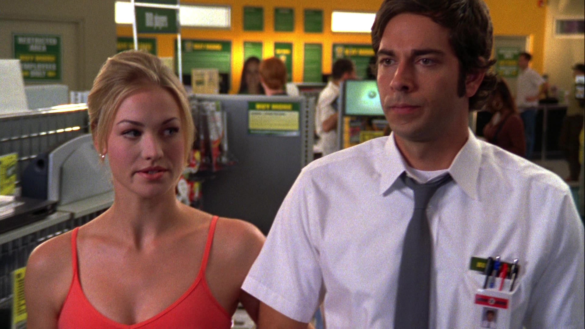 Chuck_2x05_ChuckVersusTomSawyer_0094.jpg Chuck_2x05_ChuckVersusTomSawyer_0094.jpg